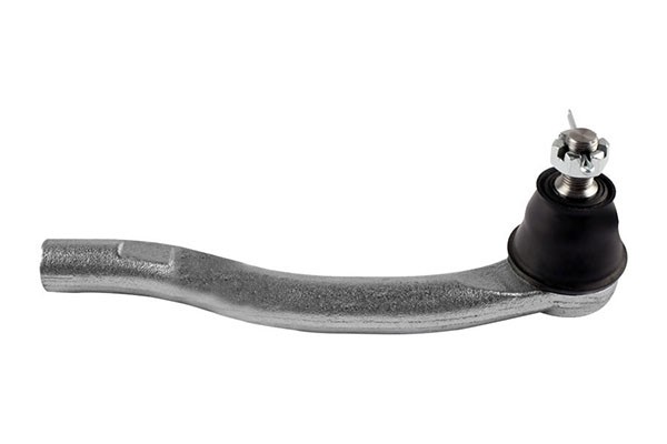 Outer Tie Rod