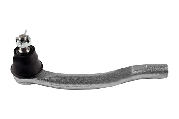 Outer Tie Rod