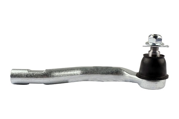 Outer Tie Rod