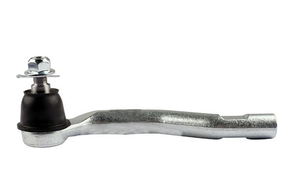 Outer Tie Rod