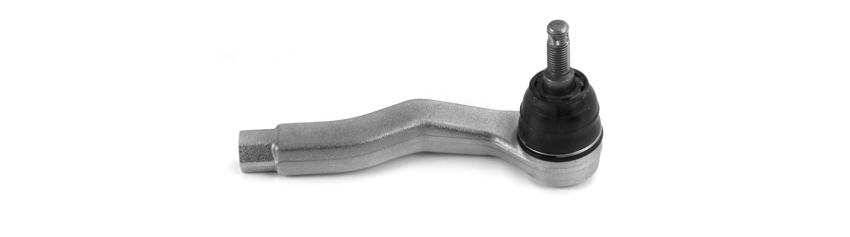 Outer Tie Rod