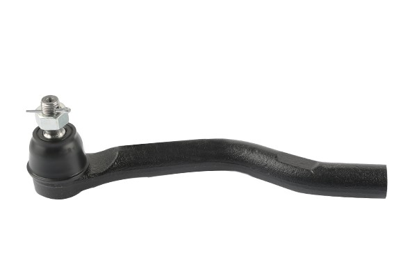 Outer Tie Rod