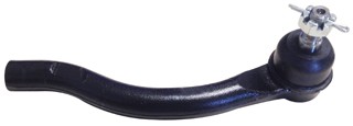 Outer Tie Rod