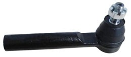 Outer Tie Rod