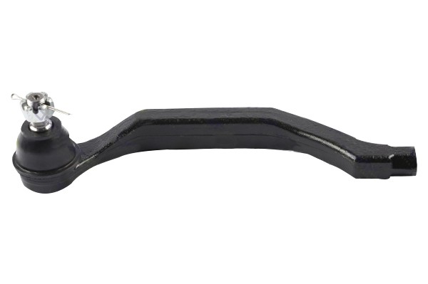 Outer Tie Rod
