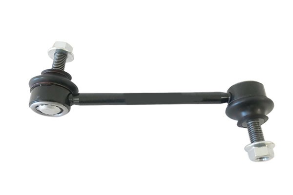 Stabilizer Link