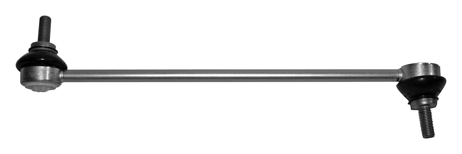 Stabilizer Link