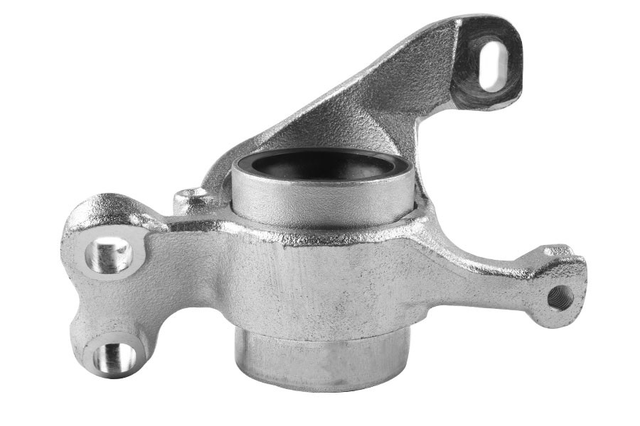 Bushing