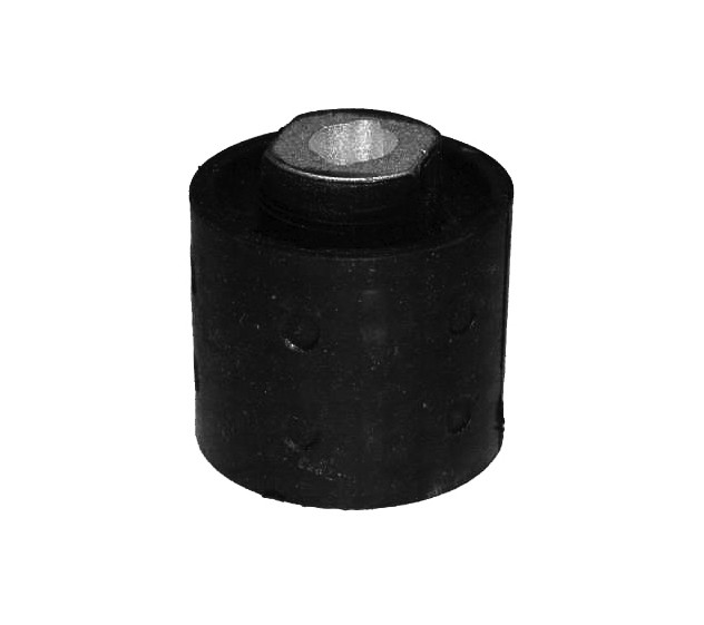 Bushing