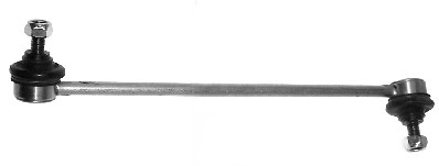 Stabilizer Link