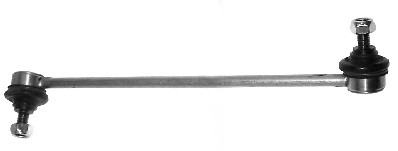 Stabilizer Link
