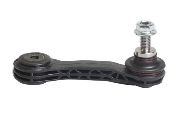 Stabilizer Link
