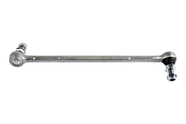 Stabilizer Link
