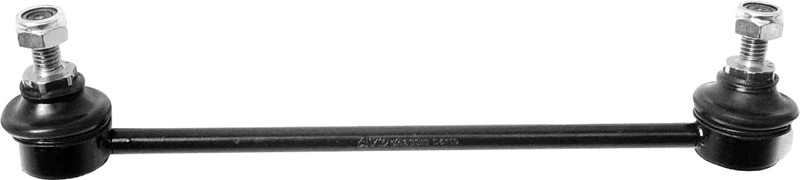 Stabilizer Link