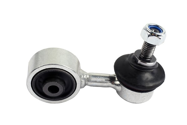 Stabilizer Link