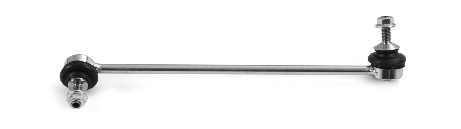 Stabilizer Link