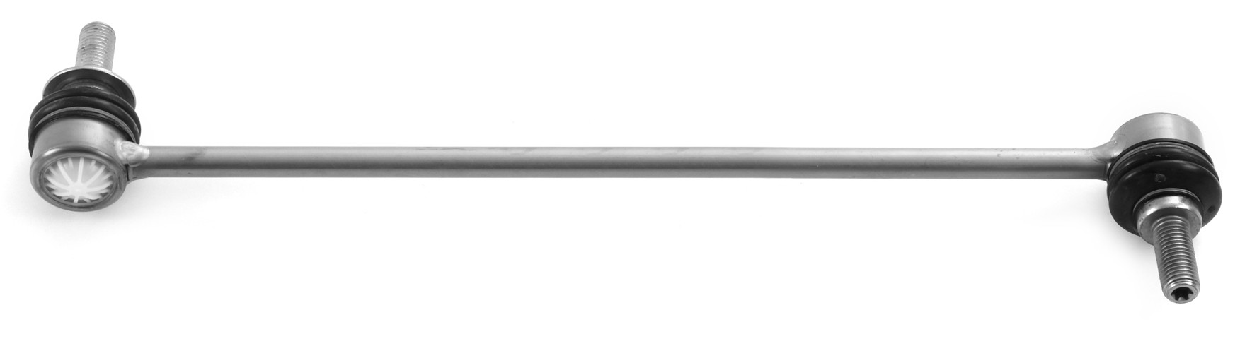 Stabilizer Link