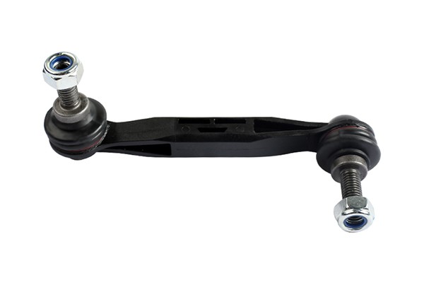 Stabilizer Link