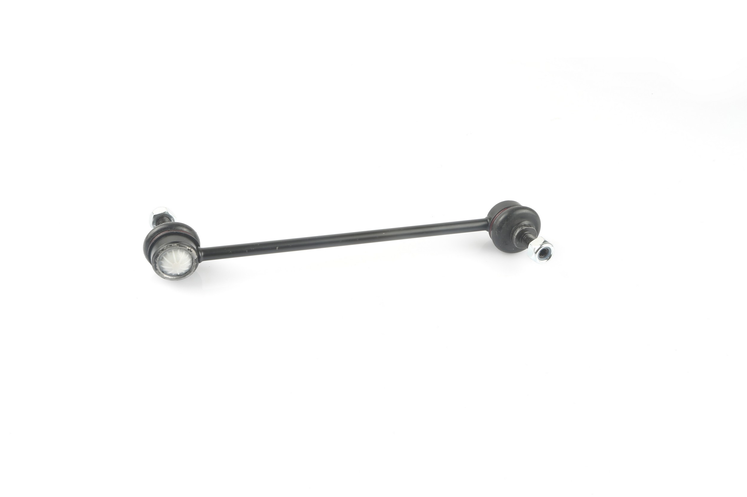 Stabilizer Link