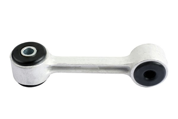 Stabilizer Link