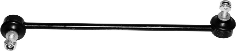 Stabilizer Link