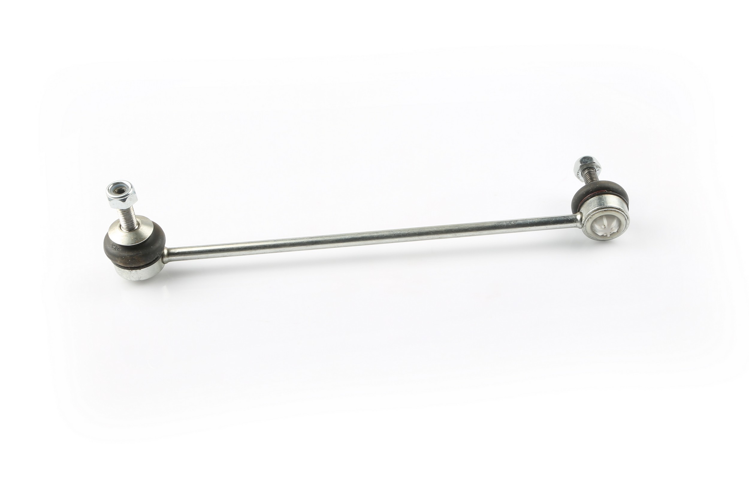 Stabilizer Link