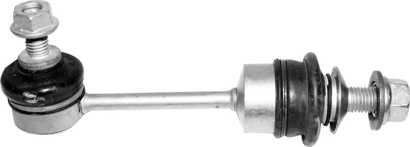 Stabilizer Link