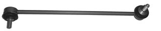 Stabilizer Link