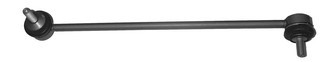 Stabilizer Link