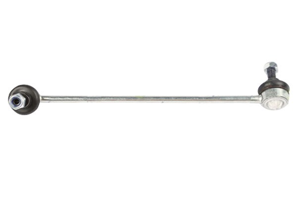 Stabilizer Link