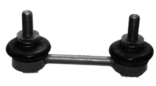 Stabilizer Link