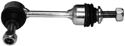 Stabilizer Link