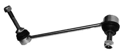 Stabilizer Link