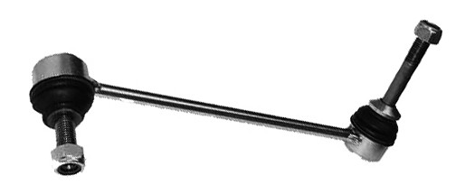 Stabilizer Link
