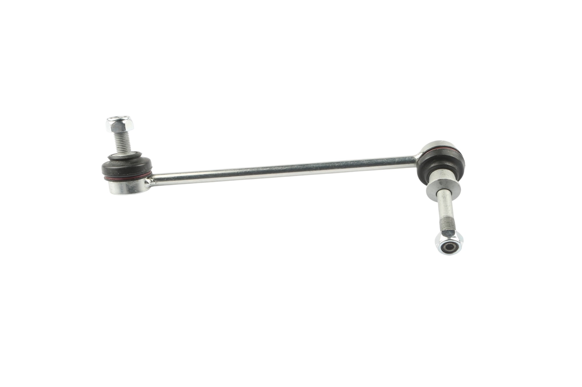 Stabilizer Link