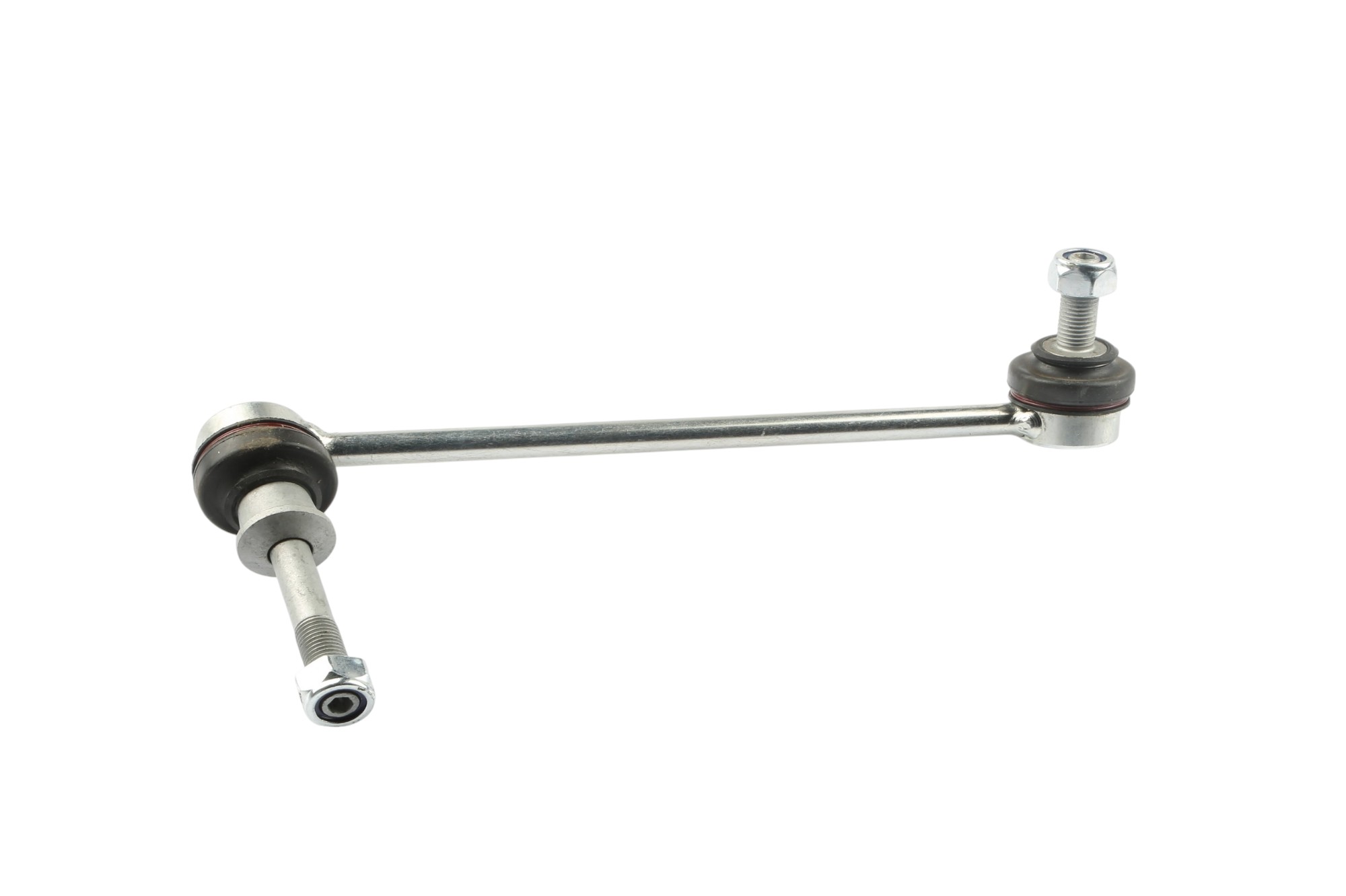 Stabilizer Link