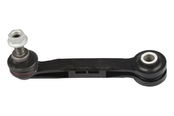 Stabilizer Link