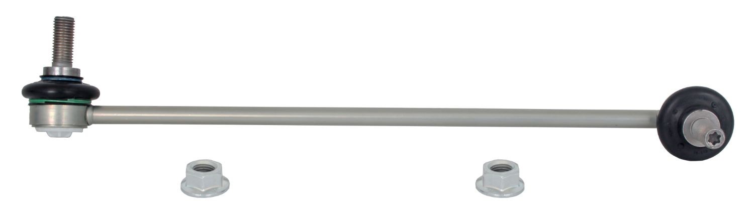 Stabilizer Link