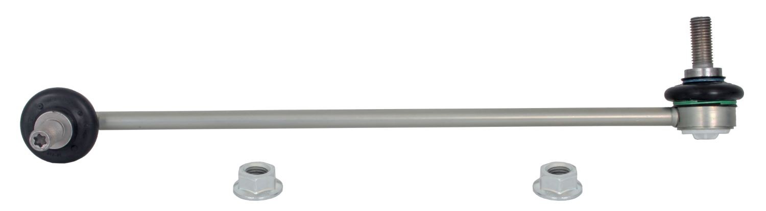 Stabilizer Link