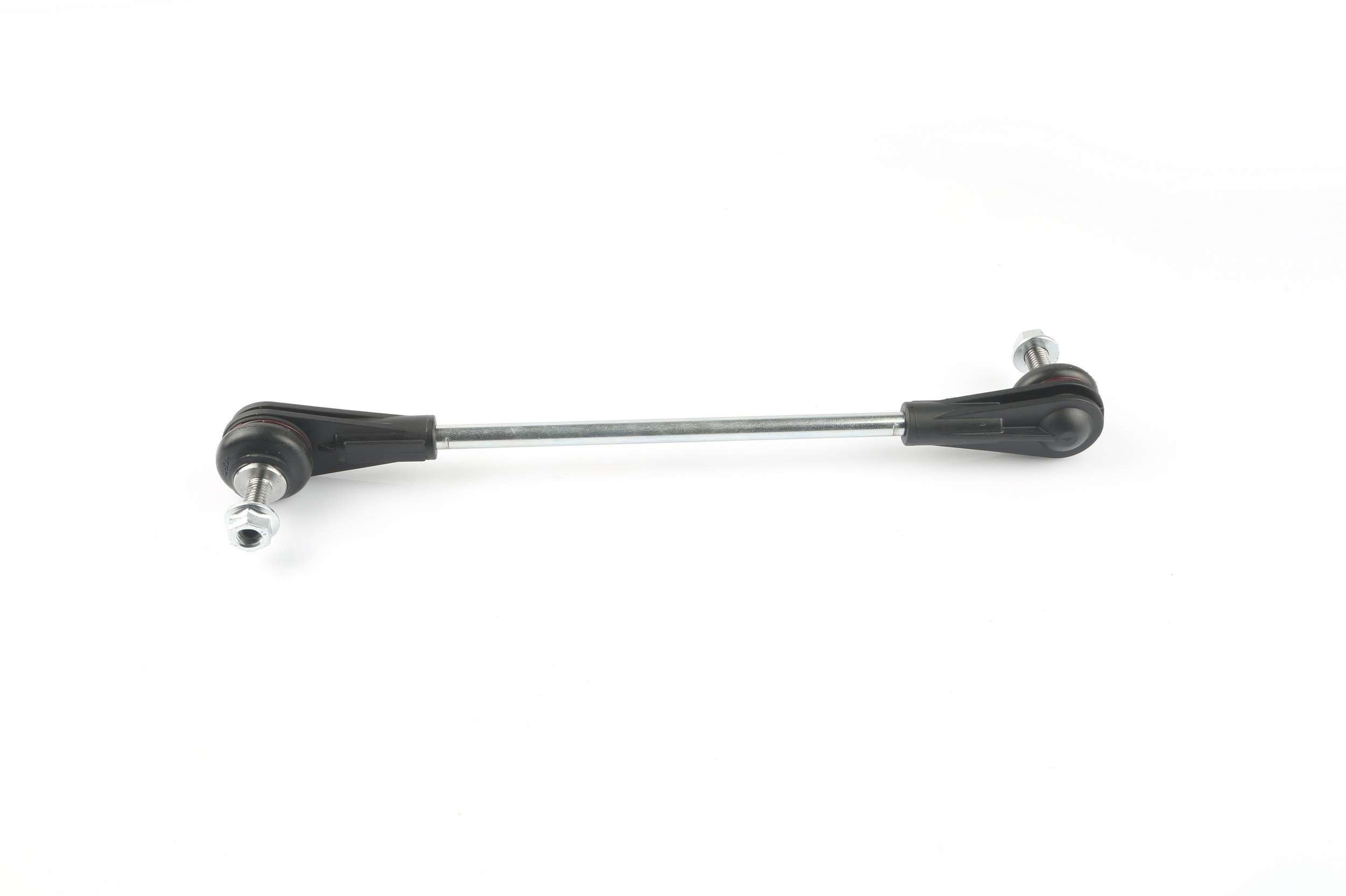 Stabilizer Link