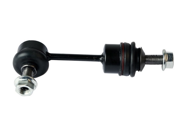 Stabilizer Link