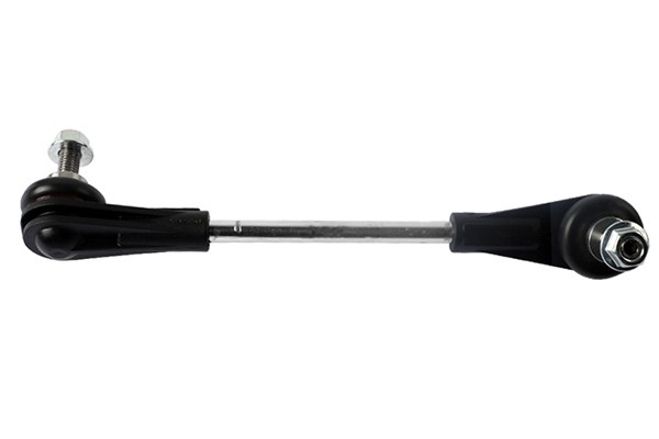 Stabilizer Link