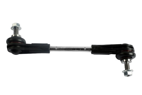 Stabilizer Link