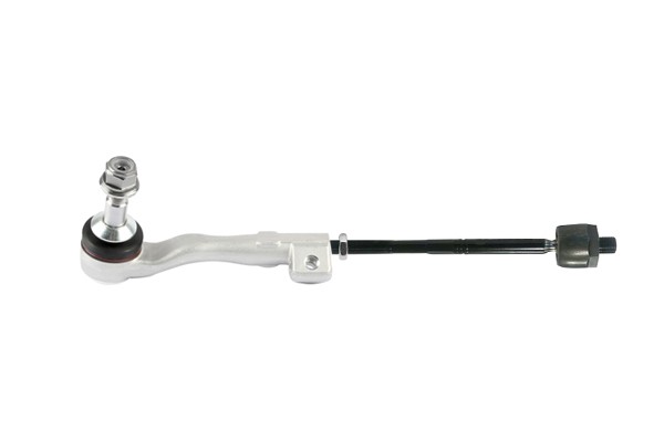 Assembly Tie Rod