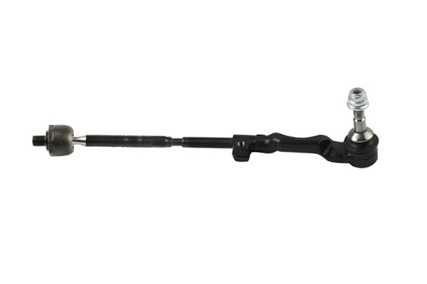 Assembly Tie Rod