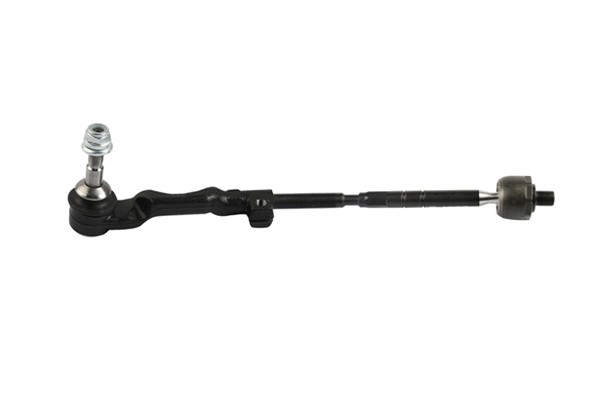 Assembly Tie Rod