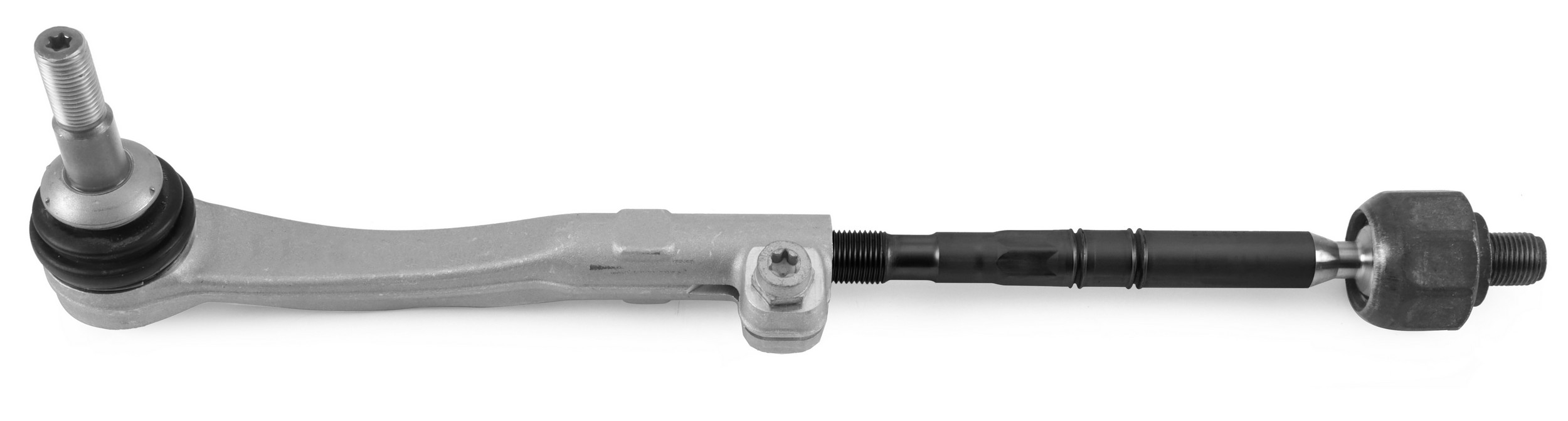 Assembly Tie Rod