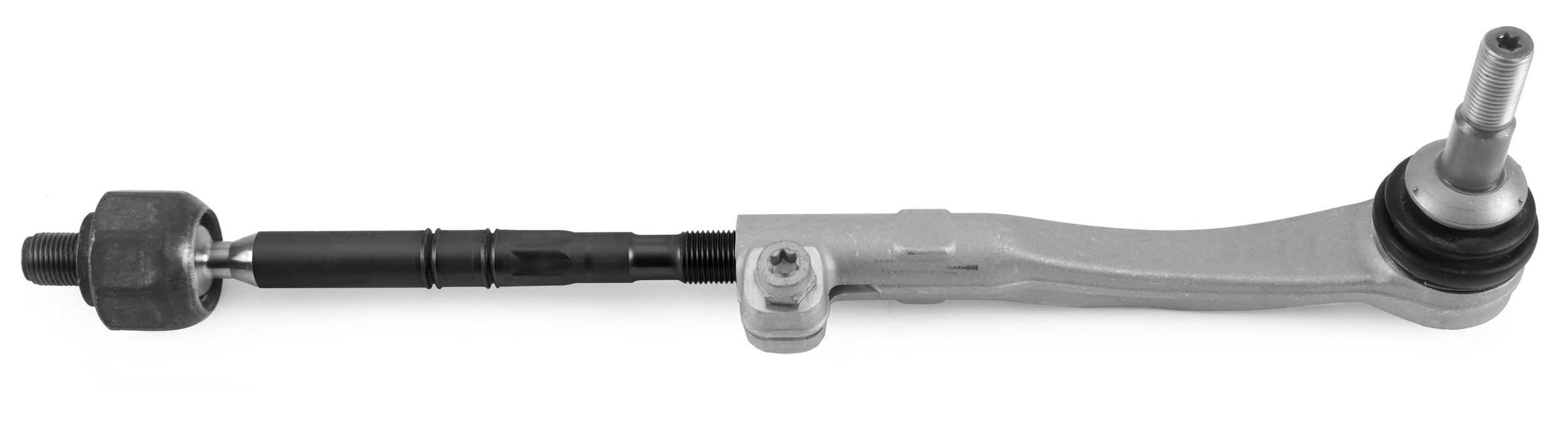 Assembly Tie Rod