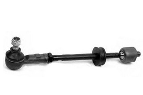 Assembly Tie Rod
