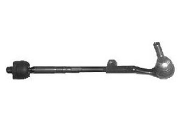 Assembly Tie Rod